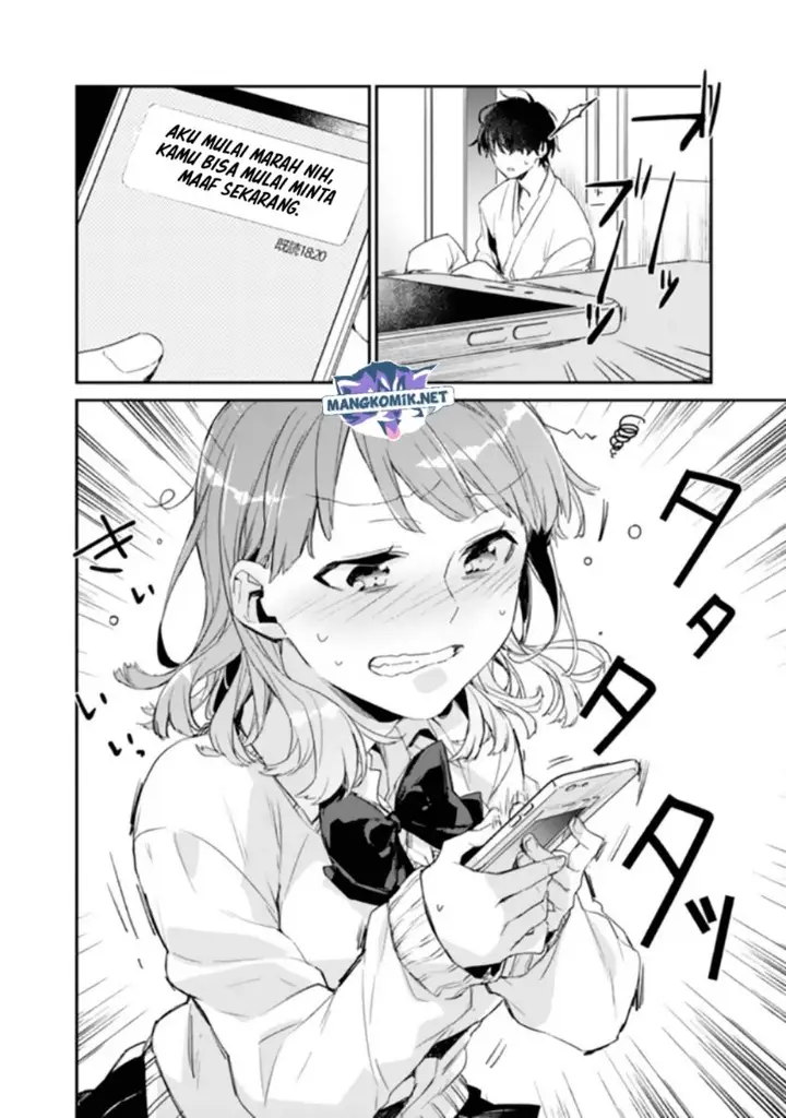 image-komik-osananajimi-kanojo-no-morahara-ga-hidoin-de-zetsuen-sengen-shite-yatta-chapter-1-19/41