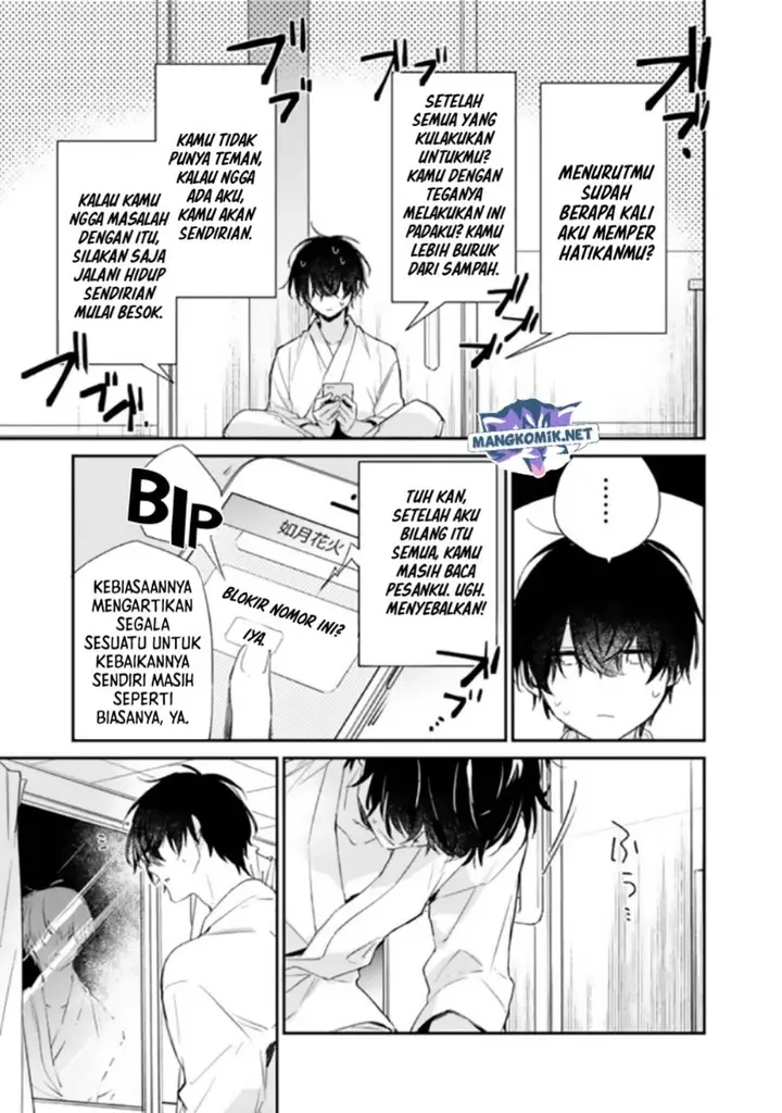 image-komik-osananajimi-kanojo-no-morahara-ga-hidoin-de-zetsuen-sengen-shite-yatta-chapter-1-20/41