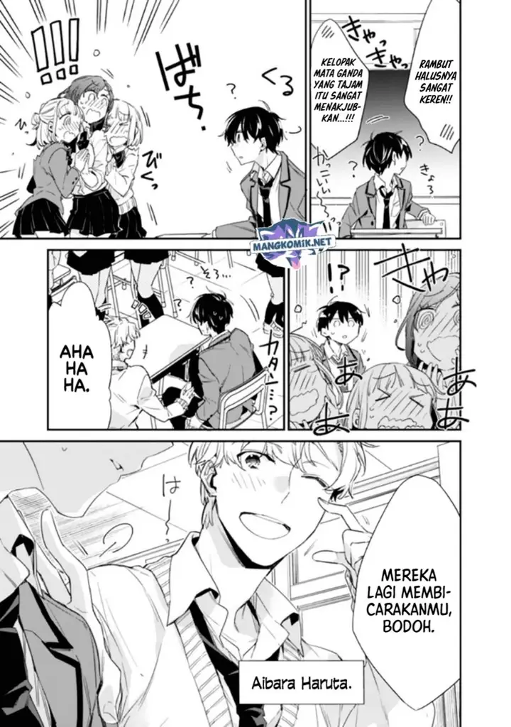 image-komik-osananajimi-kanojo-no-morahara-ga-hidoin-de-zetsuen-sengen-shite-yatta-chapter-1-26/41
