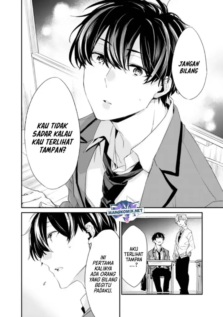 image-komik-osananajimi-kanojo-no-morahara-ga-hidoin-de-zetsuen-sengen-shite-yatta-chapter-1-27/41