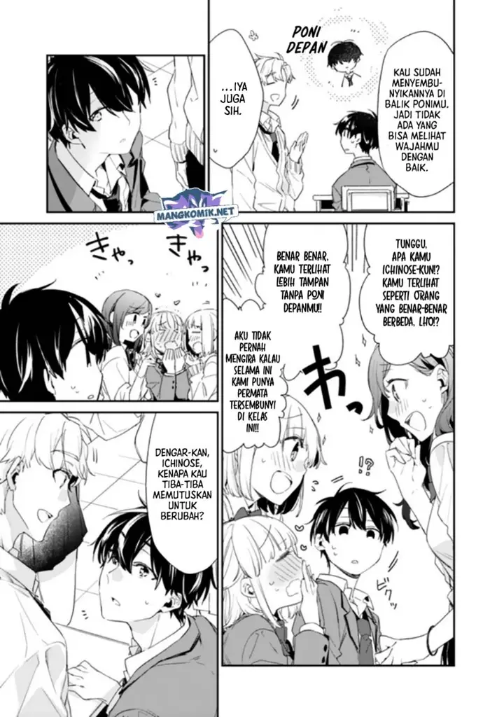image-komik-osananajimi-kanojo-no-morahara-ga-hidoin-de-zetsuen-sengen-shite-yatta-chapter-1-28/41