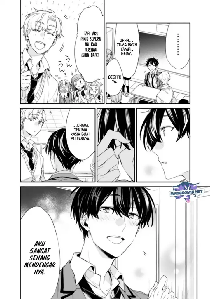 image-komik-osananajimi-kanojo-no-morahara-ga-hidoin-de-zetsuen-sengen-shite-yatta-chapter-1-29/41