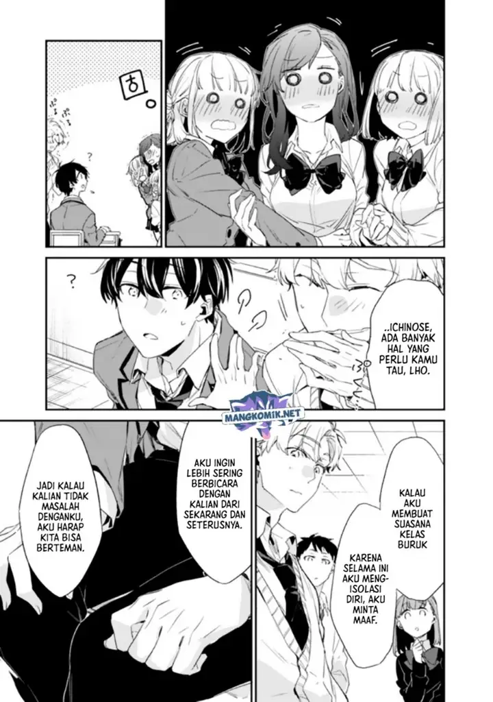 image-komik-osananajimi-kanojo-no-morahara-ga-hidoin-de-zetsuen-sengen-shite-yatta-chapter-1-30/41
