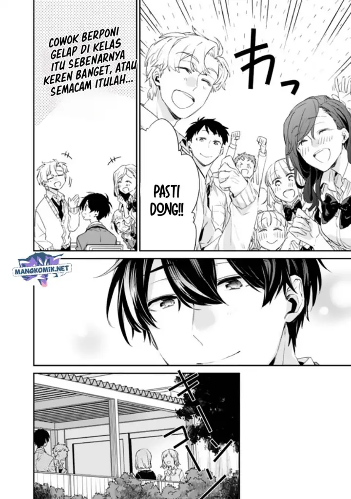 image-komik-osananajimi-kanojo-no-morahara-ga-hidoin-de-zetsuen-sengen-shite-yatta-chapter-1-31/41