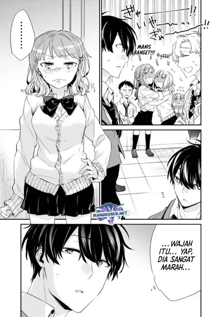 image-komik-osananajimi-kanojo-no-morahara-ga-hidoin-de-zetsuen-sengen-shite-yatta-chapter-1-34/41