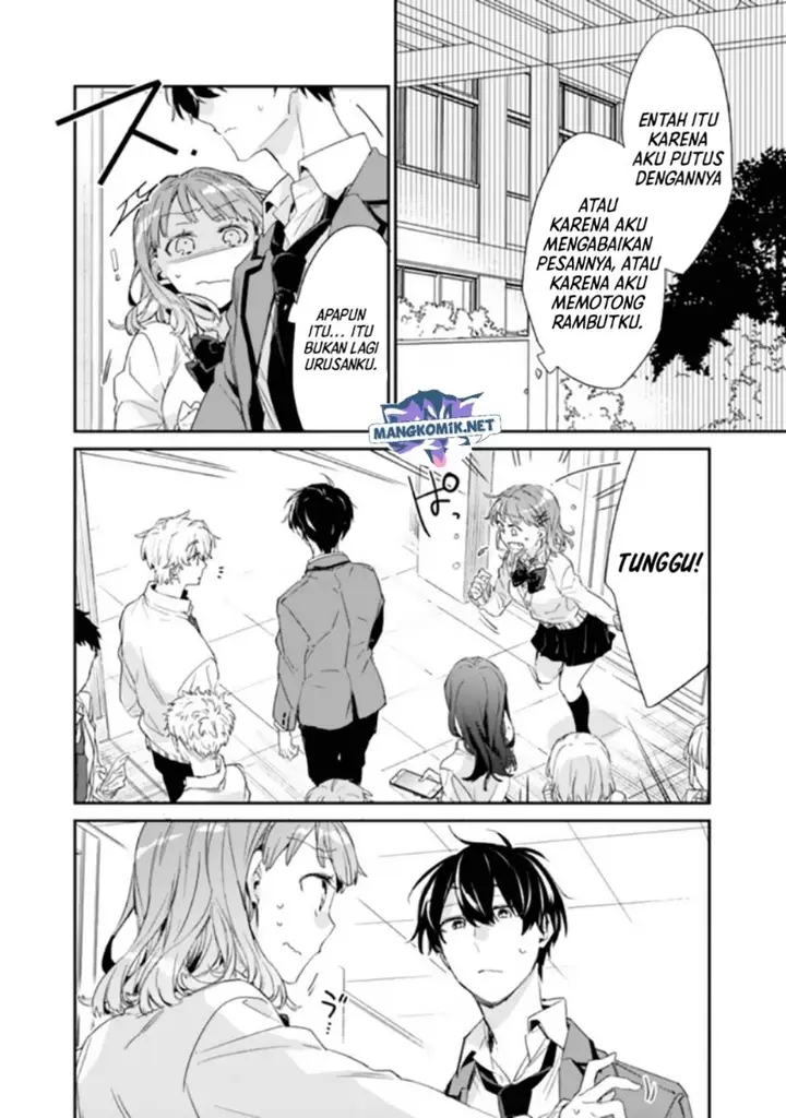 image-komik-osananajimi-kanojo-no-morahara-ga-hidoin-de-zetsuen-sengen-shite-yatta-chapter-1-35/41