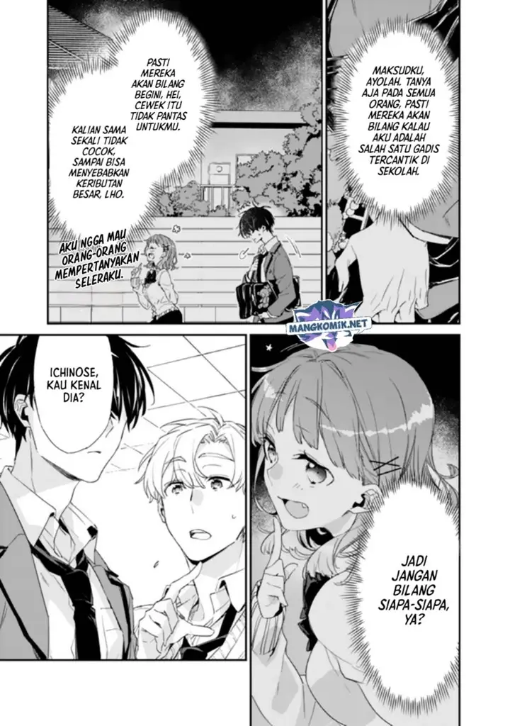 image-komik-osananajimi-kanojo-no-morahara-ga-hidoin-de-zetsuen-sengen-shite-yatta-chapter-1-36/41