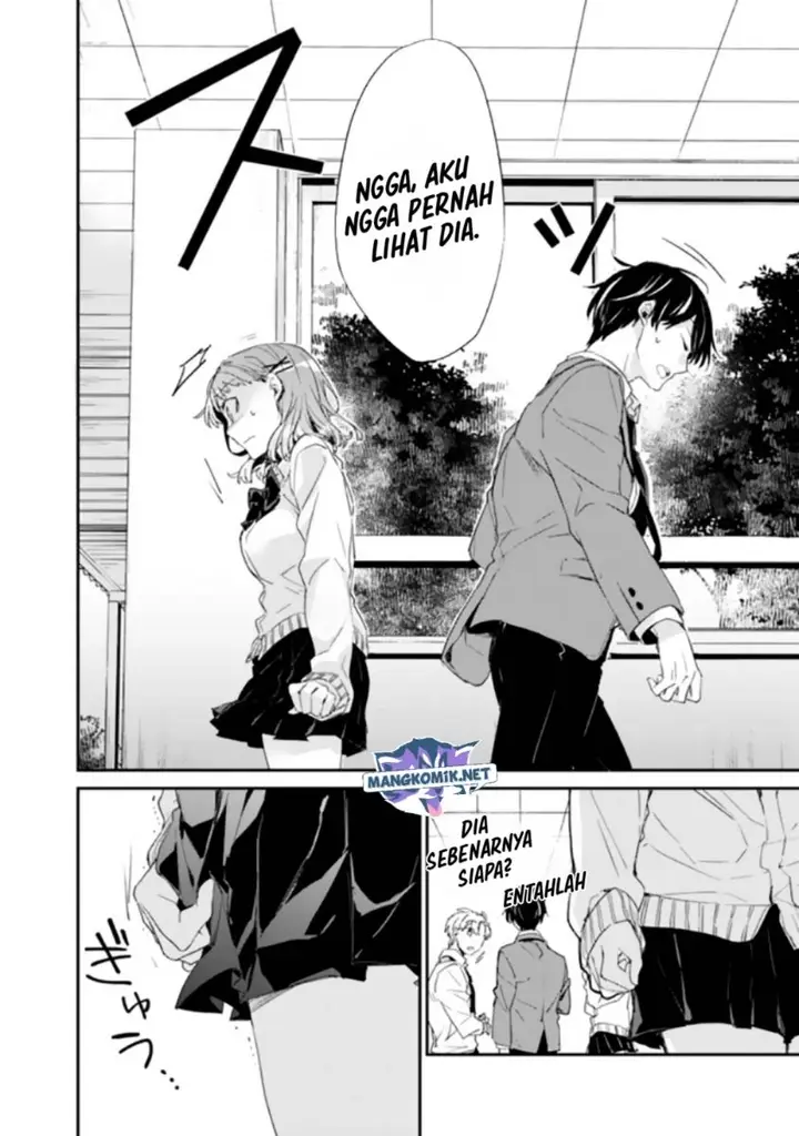 image-komik-osananajimi-kanojo-no-morahara-ga-hidoin-de-zetsuen-sengen-shite-yatta-chapter-1-37/41
