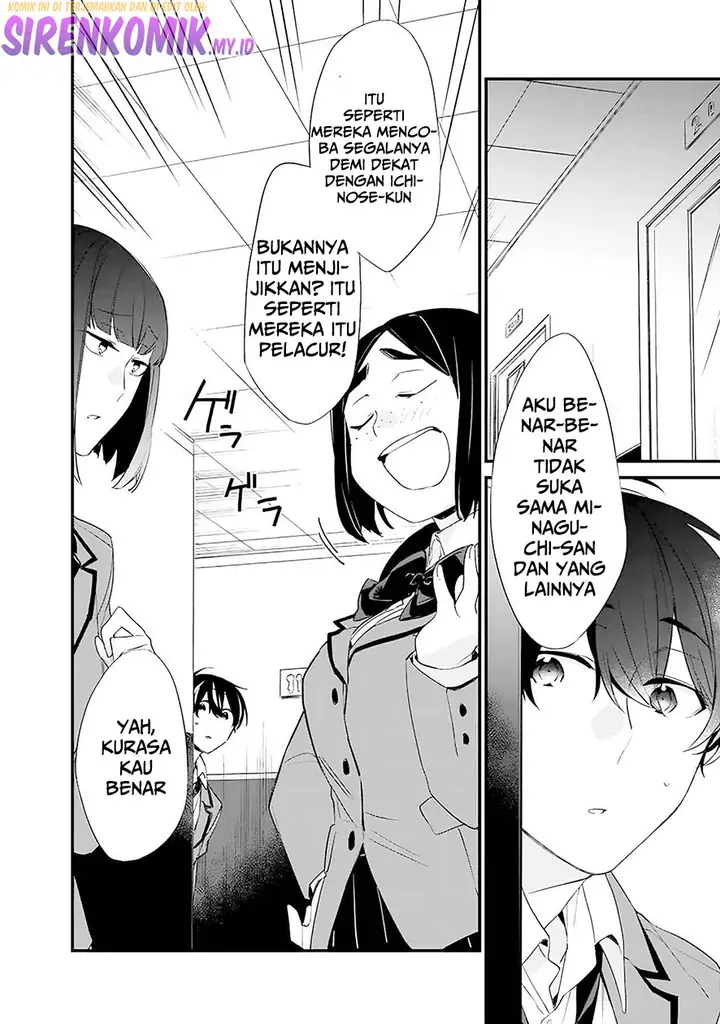 image-komik-osananajimi-kanojo-no-morahara-ga-hidoin-de-zetsuen-sengen-shite-yatta-chapter-10-2/19