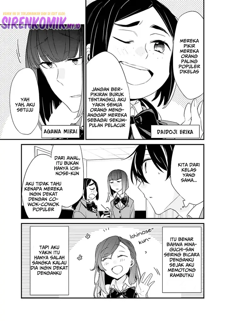image-komik-osananajimi-kanojo-no-morahara-ga-hidoin-de-zetsuen-sengen-shite-yatta-chapter-10-3/19