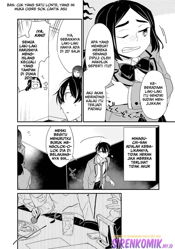 image-komik-osananajimi-kanojo-no-morahara-ga-hidoin-de-zetsuen-sengen-shite-yatta-chapter-10-4/19