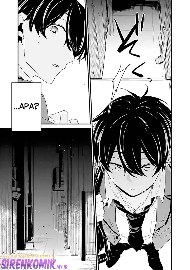 image-komik-osananajimi-kanojo-no-morahara-ga-hidoin-de-zetsuen-sengen-shite-yatta-chapter-10-7/19