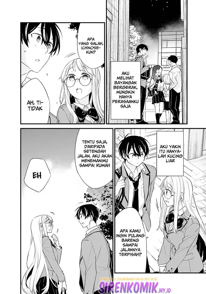 image-komik-osananajimi-kanojo-no-morahara-ga-hidoin-de-zetsuen-sengen-shite-yatta-chapter-10-8/19