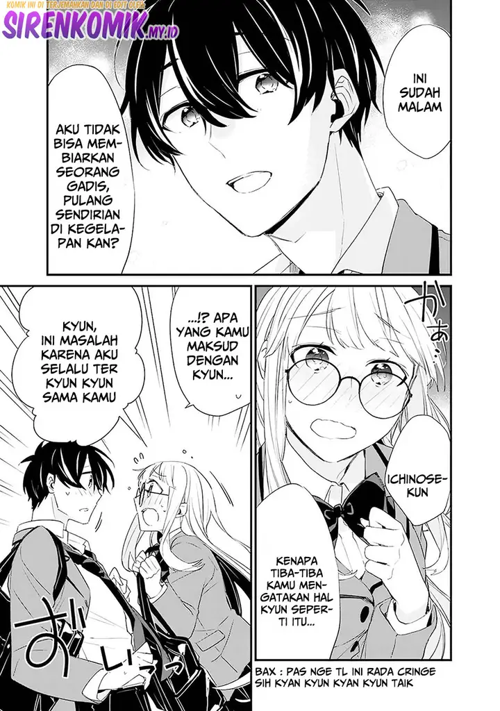 image-komik-osananajimi-kanojo-no-morahara-ga-hidoin-de-zetsuen-sengen-shite-yatta-chapter-10-9/19