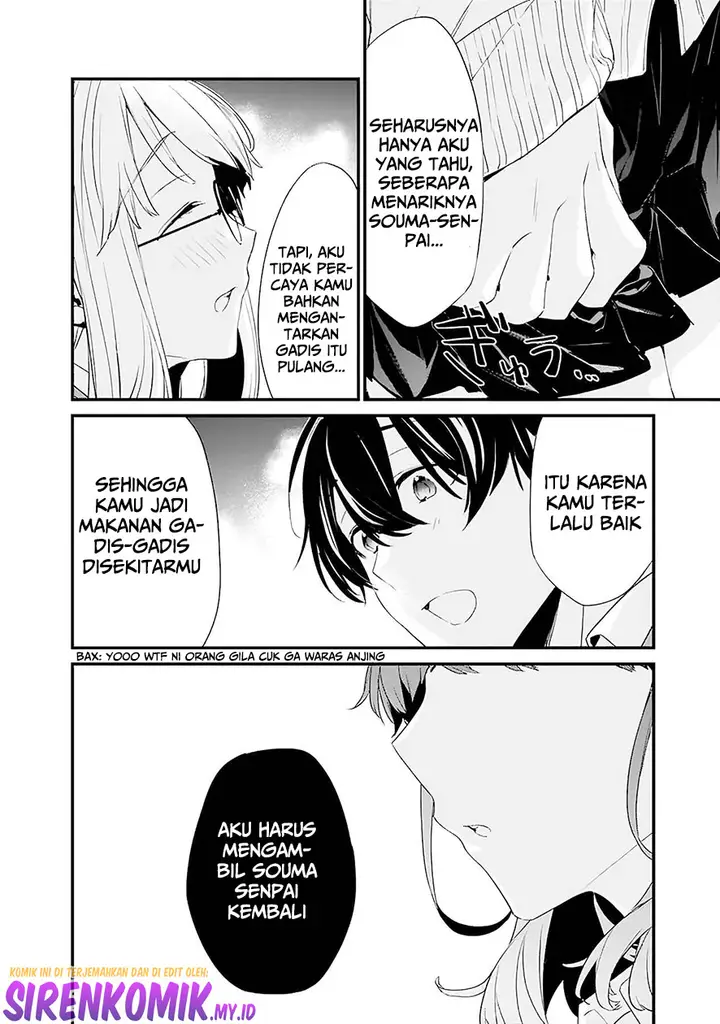image-komik-osananajimi-kanojo-no-morahara-ga-hidoin-de-zetsuen-sengen-shite-yatta-chapter-10-12/19