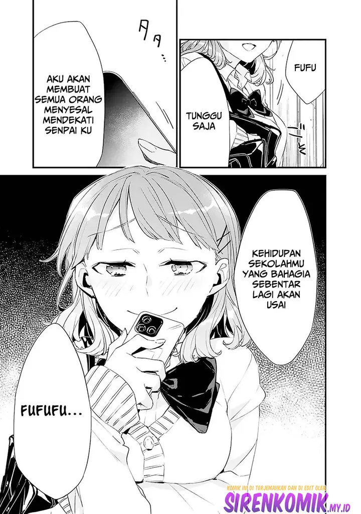 image-komik-osananajimi-kanojo-no-morahara-ga-hidoin-de-zetsuen-sengen-shite-yatta-chapter-10-13/19