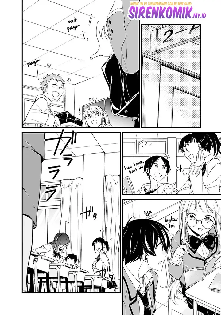 image-komik-osananajimi-kanojo-no-morahara-ga-hidoin-de-zetsuen-sengen-shite-yatta-chapter-10-14/19