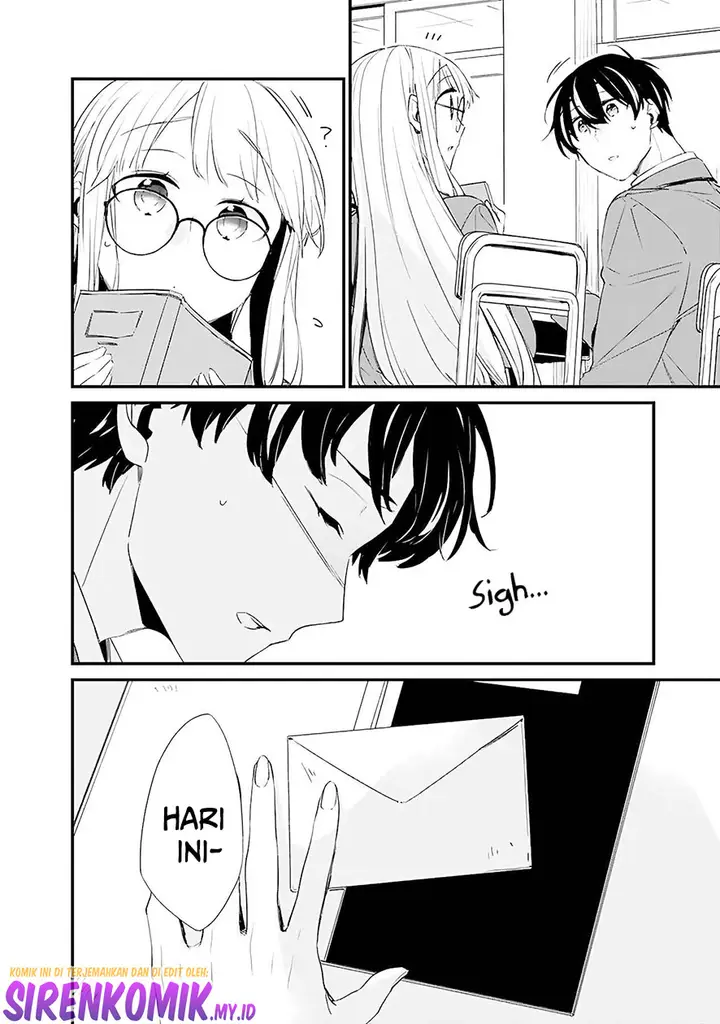 image-komik-osananajimi-kanojo-no-morahara-ga-hidoin-de-zetsuen-sengen-shite-yatta-chapter-10-16/19