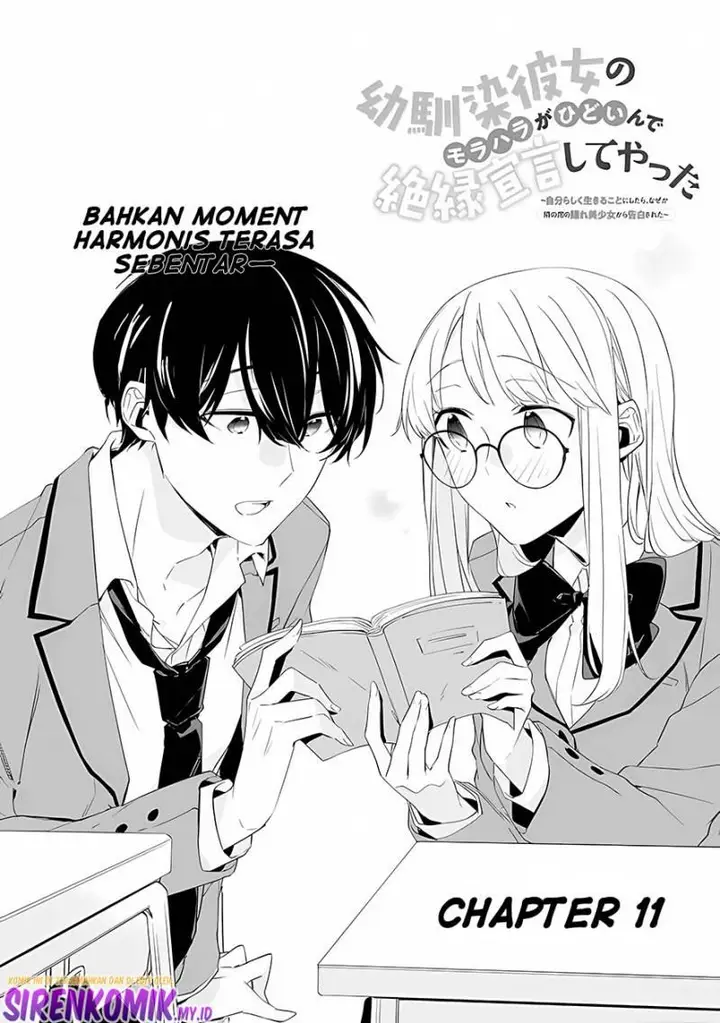 image-komik-osananajimi-kanojo-no-morahara-ga-hidoin-de-zetsuen-sengen-shite-yatta-chapter-11-1/18