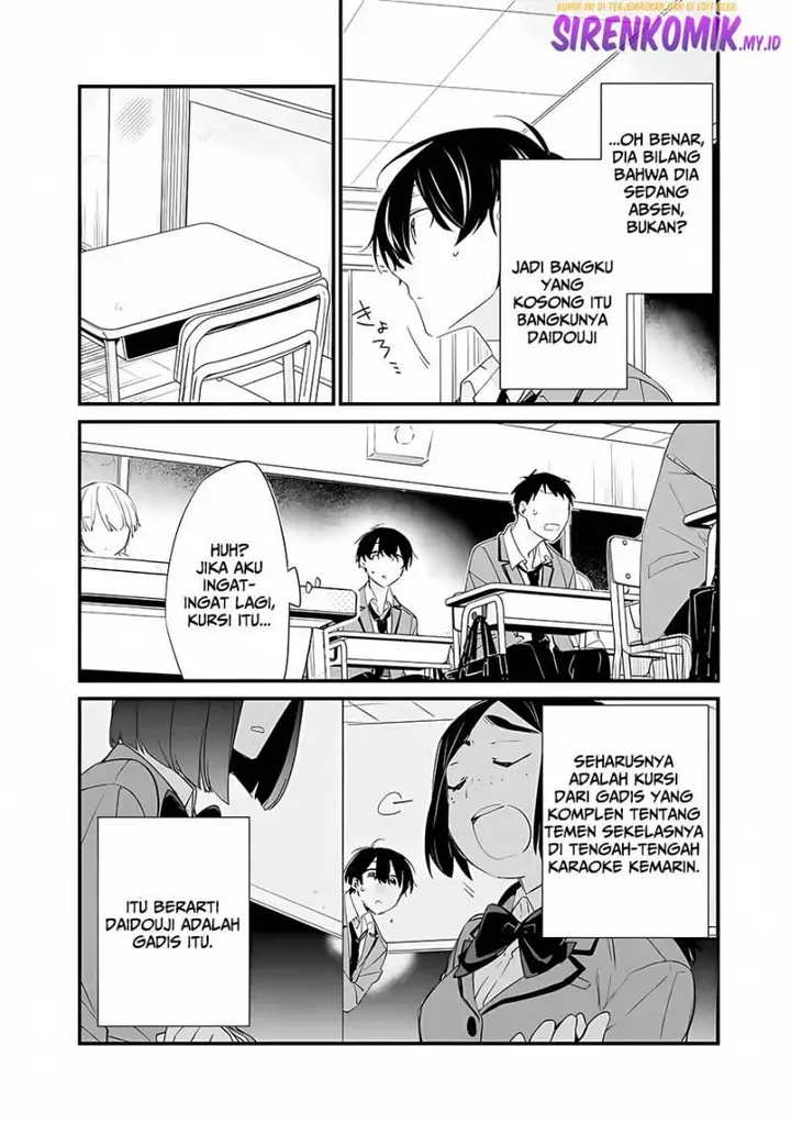 image-komik-osananajimi-kanojo-no-morahara-ga-hidoin-de-zetsuen-sengen-shite-yatta-chapter-11-4/18