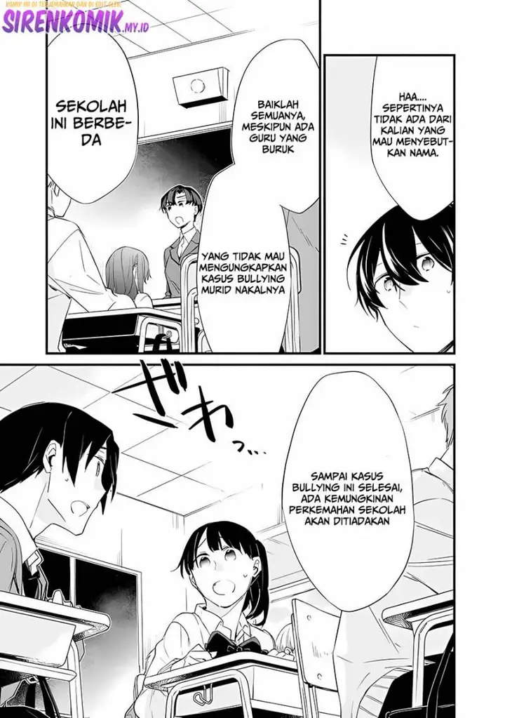 image-komik-osananajimi-kanojo-no-morahara-ga-hidoin-de-zetsuen-sengen-shite-yatta-chapter-11-7/18