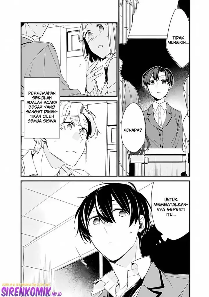 image-komik-osananajimi-kanojo-no-morahara-ga-hidoin-de-zetsuen-sengen-shite-yatta-chapter-11-8/18