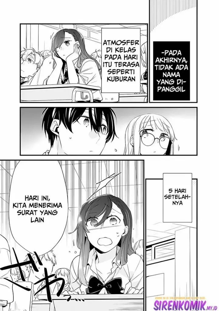 image-komik-osananajimi-kanojo-no-morahara-ga-hidoin-de-zetsuen-sengen-shite-yatta-chapter-11-9/18
