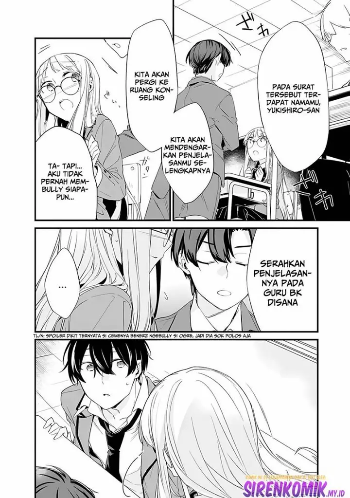 image-komik-osananajimi-kanojo-no-morahara-ga-hidoin-de-zetsuen-sengen-shite-yatta-chapter-11-12/18