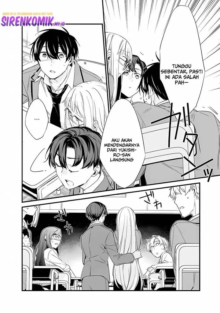 image-komik-osananajimi-kanojo-no-morahara-ga-hidoin-de-zetsuen-sengen-shite-yatta-chapter-11-14/18