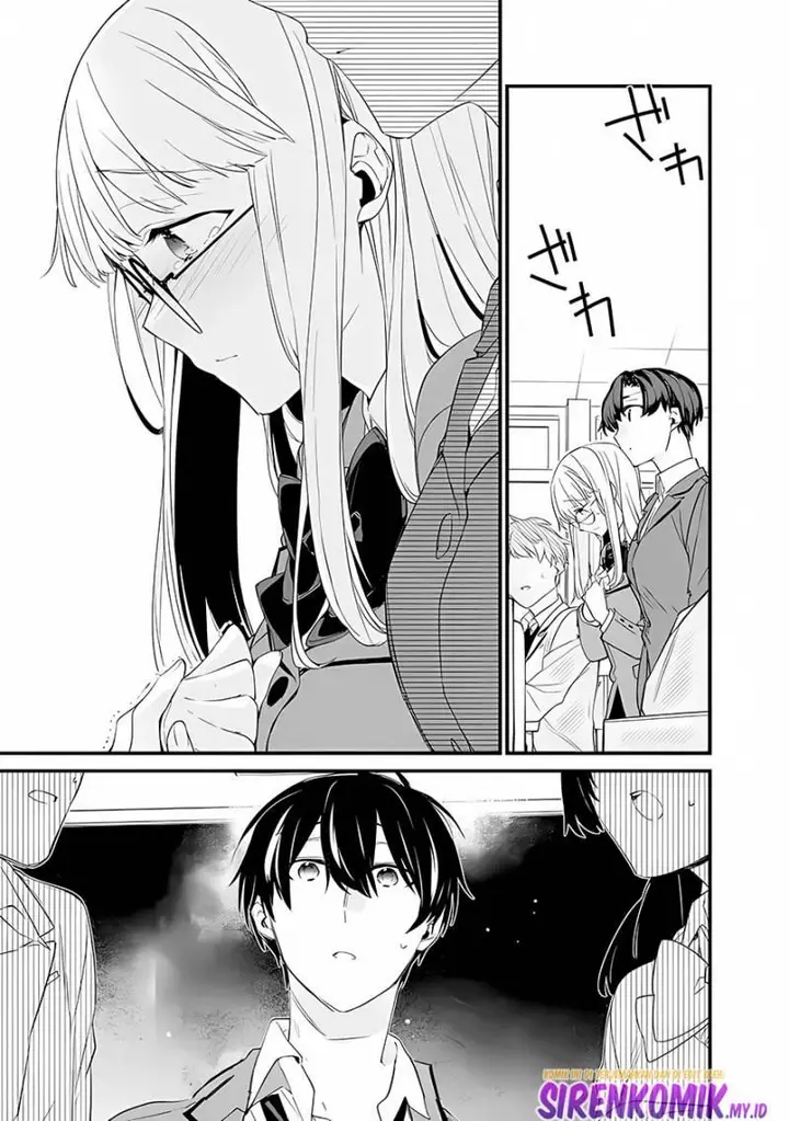 image-komik-osananajimi-kanojo-no-morahara-ga-hidoin-de-zetsuen-sengen-shite-yatta-chapter-11-15/18
