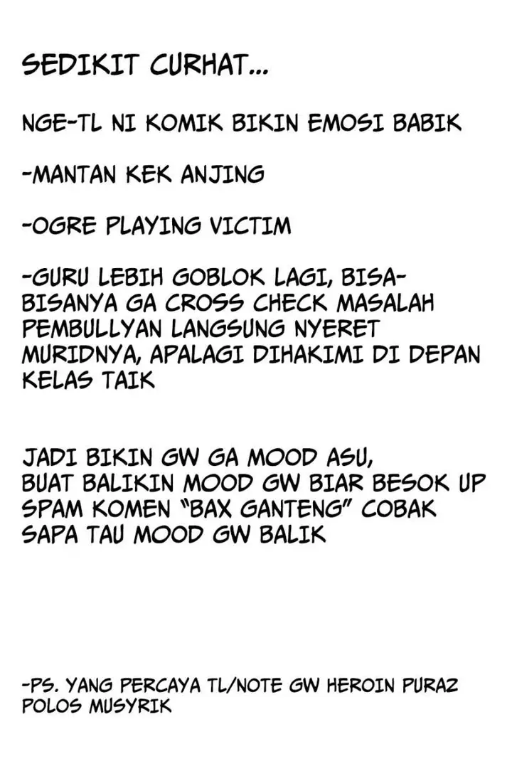 image-komik-osananajimi-kanojo-no-morahara-ga-hidoin-de-zetsuen-sengen-shite-yatta-chapter-11-16/18