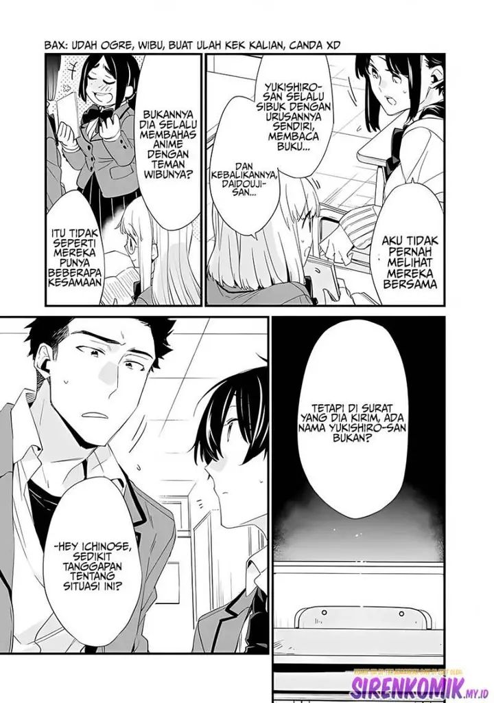 image-komik-osananajimi-kanojo-no-morahara-ga-hidoin-de-zetsuen-sengen-shite-yatta-chapter-12-3/20