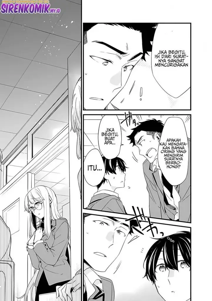 image-komik-osananajimi-kanojo-no-morahara-ga-hidoin-de-zetsuen-sengen-shite-yatta-chapter-12-5/20