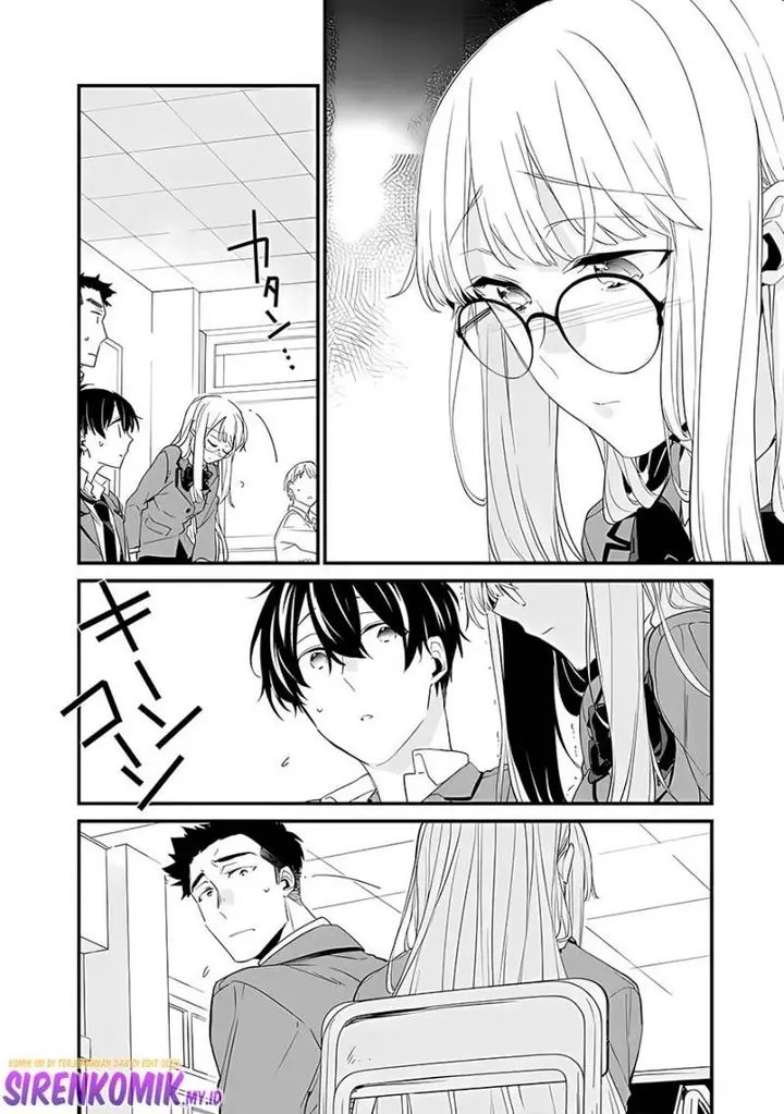 image-komik-osananajimi-kanojo-no-morahara-ga-hidoin-de-zetsuen-sengen-shite-yatta-chapter-12-6/20
