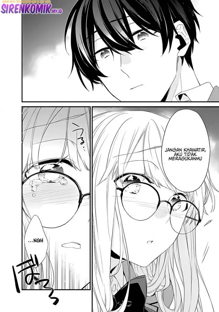 image-komik-osananajimi-kanojo-no-morahara-ga-hidoin-de-zetsuen-sengen-shite-yatta-chapter-12-8/20
