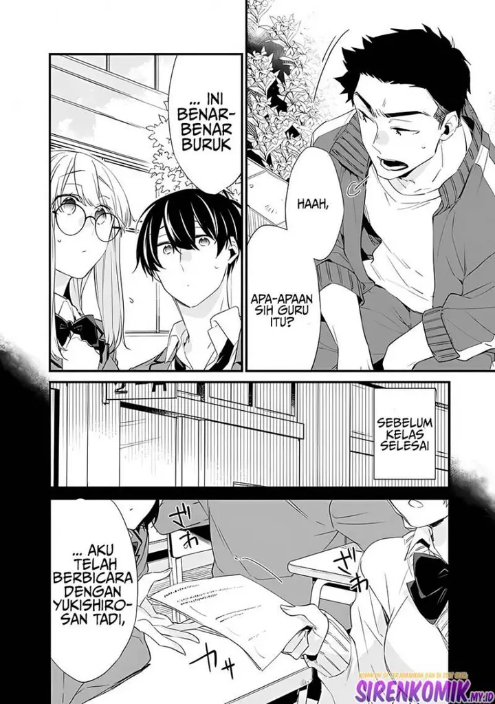 image-komik-osananajimi-kanojo-no-morahara-ga-hidoin-de-zetsuen-sengen-shite-yatta-chapter-12-10/20
