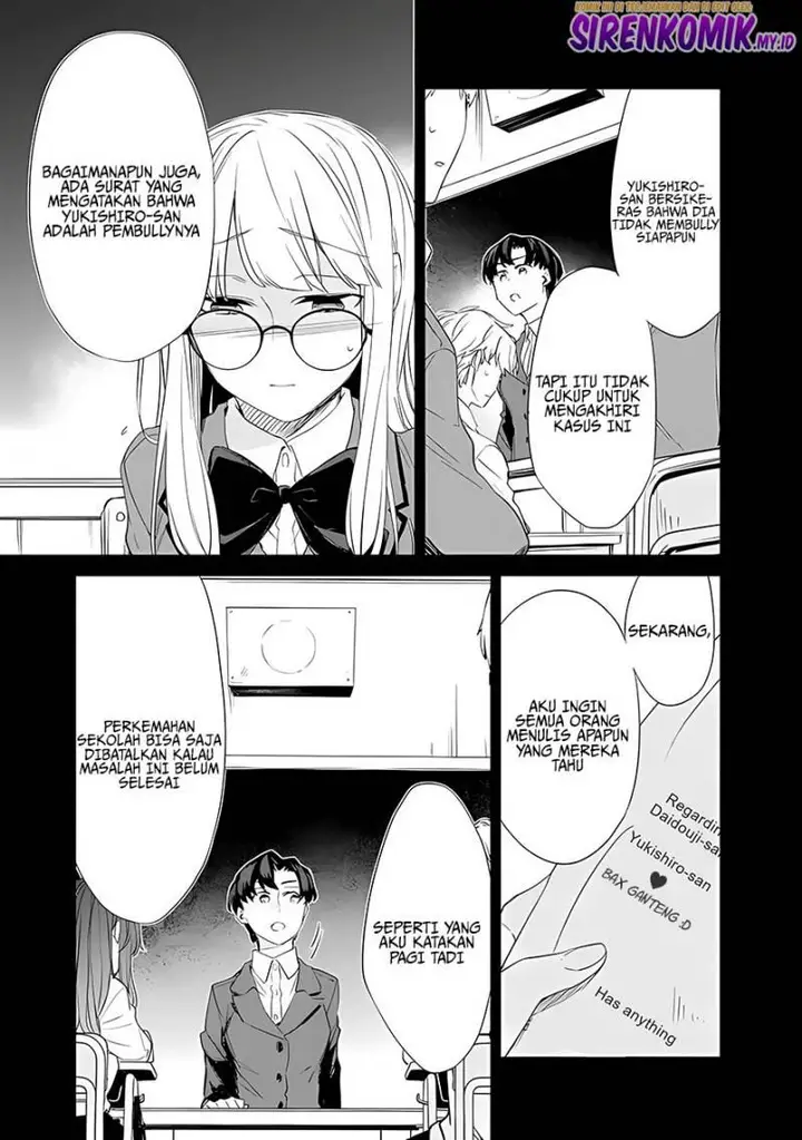 image-komik-osananajimi-kanojo-no-morahara-ga-hidoin-de-zetsuen-sengen-shite-yatta-chapter-12-11/20