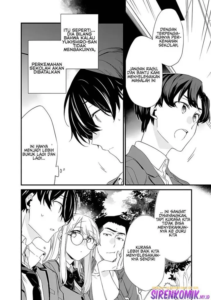 image-komik-osananajimi-kanojo-no-morahara-ga-hidoin-de-zetsuen-sengen-shite-yatta-chapter-12-12/20
