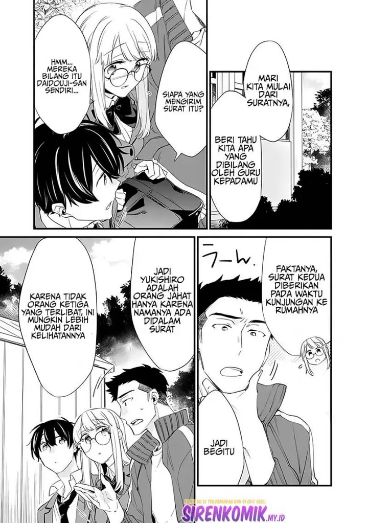 image-komik-osananajimi-kanojo-no-morahara-ga-hidoin-de-zetsuen-sengen-shite-yatta-chapter-12-15/20