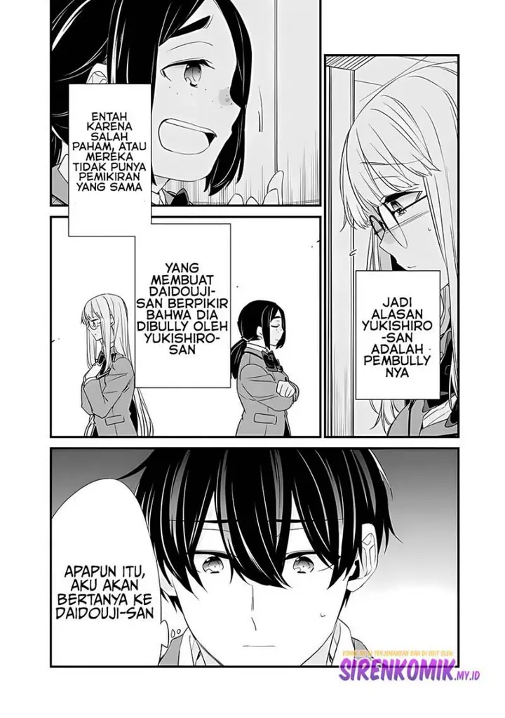 image-komik-osananajimi-kanojo-no-morahara-ga-hidoin-de-zetsuen-sengen-shite-yatta-chapter-12-16/20
