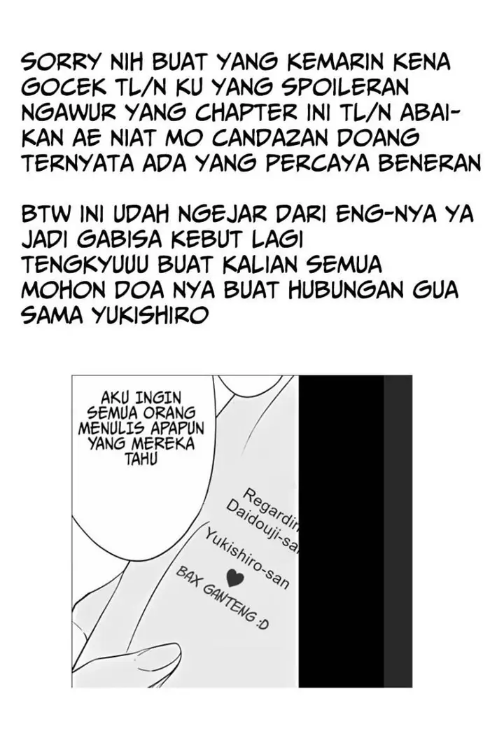 image-komik-osananajimi-kanojo-no-morahara-ga-hidoin-de-zetsuen-sengen-shite-yatta-chapter-12-18/20