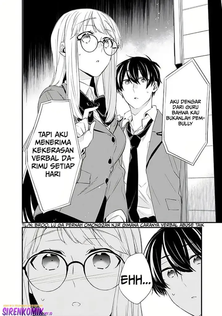 image-komik-osananajimi-kanojo-no-morahara-ga-hidoin-de-zetsuen-sengen-shite-yatta-chapter-13-6/21