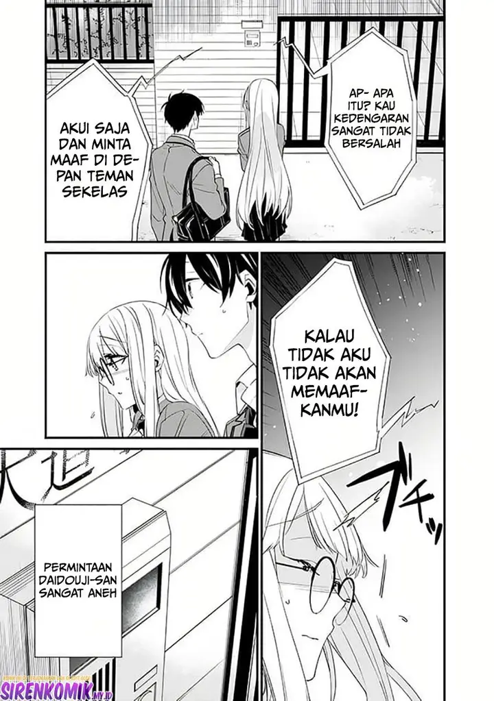 image-komik-osananajimi-kanojo-no-morahara-ga-hidoin-de-zetsuen-sengen-shite-yatta-chapter-13-7/21