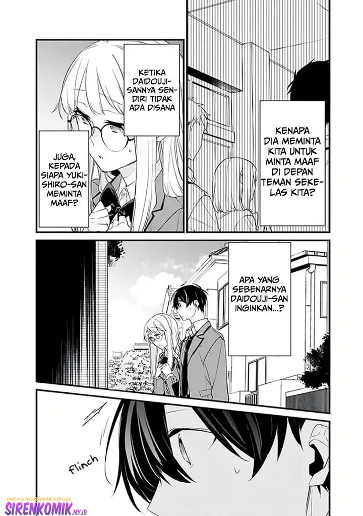 image-komik-osananajimi-kanojo-no-morahara-ga-hidoin-de-zetsuen-sengen-shite-yatta-chapter-13-8/21