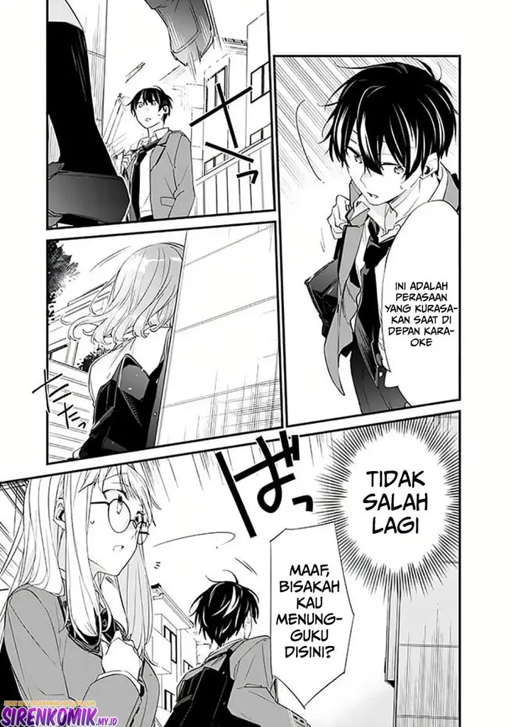 image-komik-osananajimi-kanojo-no-morahara-ga-hidoin-de-zetsuen-sengen-shite-yatta-chapter-13-9/21