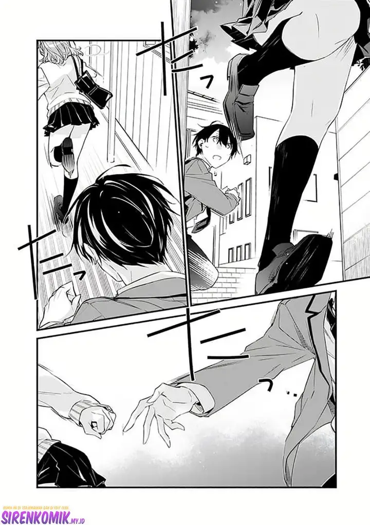 image-komik-osananajimi-kanojo-no-morahara-ga-hidoin-de-zetsuen-sengen-shite-yatta-chapter-13-10/21