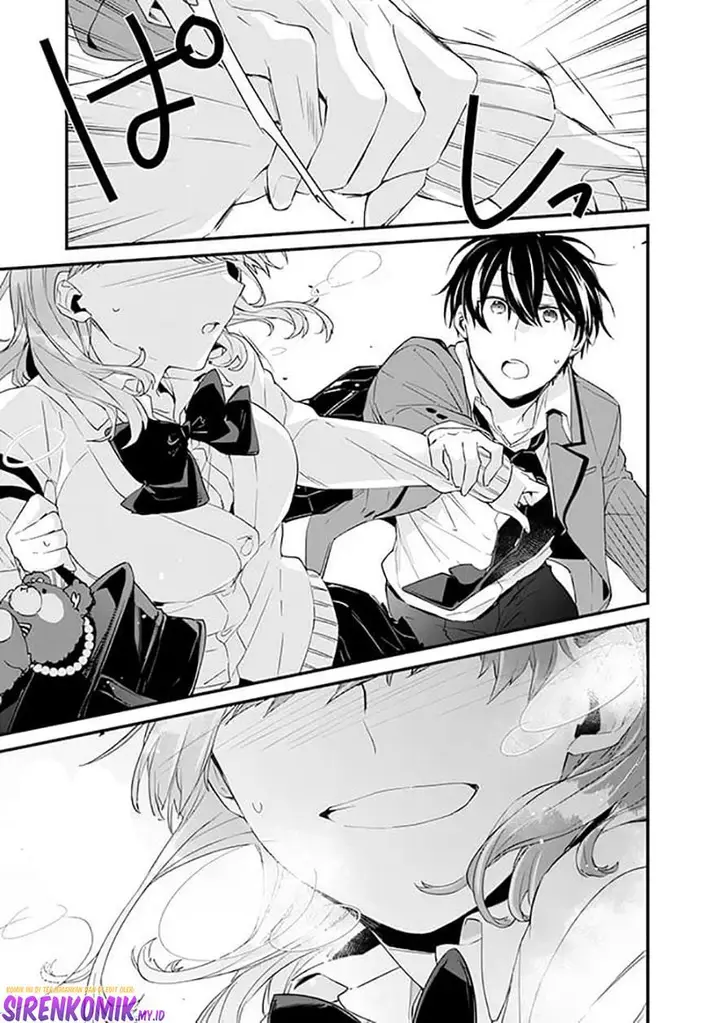 image-komik-osananajimi-kanojo-no-morahara-ga-hidoin-de-zetsuen-sengen-shite-yatta-chapter-13-11/21