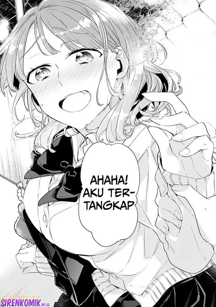 image-komik-osananajimi-kanojo-no-morahara-ga-hidoin-de-zetsuen-sengen-shite-yatta-chapter-13-12/21