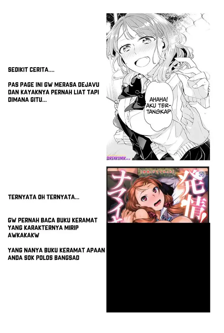 image-komik-osananajimi-kanojo-no-morahara-ga-hidoin-de-zetsuen-sengen-shite-yatta-chapter-13-18/21