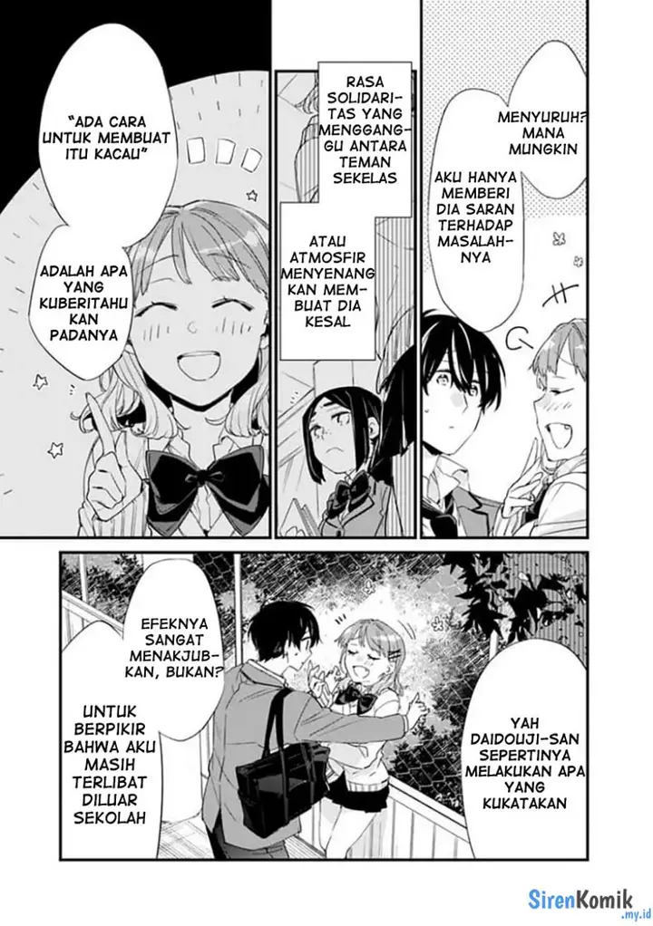 image-komik-osananajimi-kanojo-no-morahara-ga-hidoin-de-zetsuen-sengen-shite-yatta-chapter-14-7/20